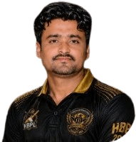 Mohan Solankhi