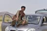 Asad_Khan