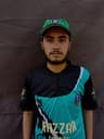 Hammad-Ali
