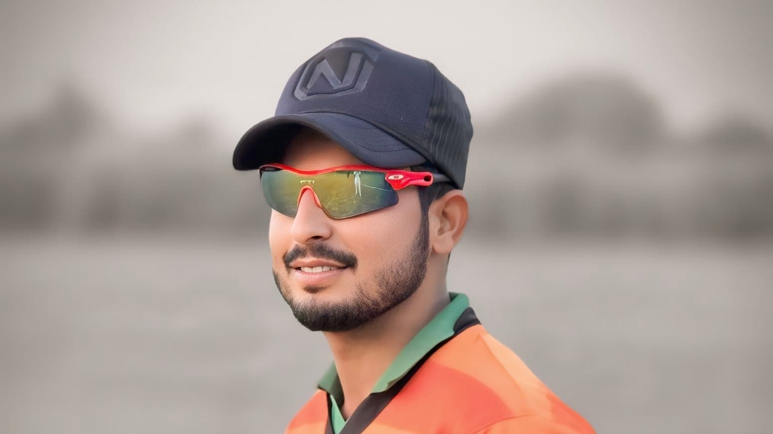 Saif