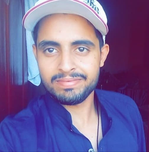 Sabgatullah