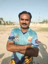 HAJI SAJJAD