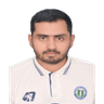 AD Khawaja