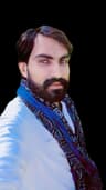 IMAM BUX
