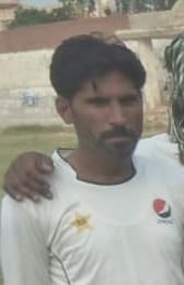 Sajjad Baba