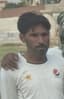 Sajjad Baba