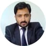 Shivang Goyal