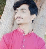 M Usman