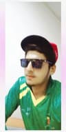 Ali Raza Bilu