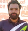 ASLAMSHAH