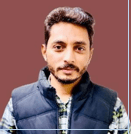 Dilshad