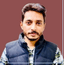 Dilshad