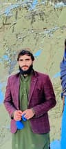Niamat-ullah