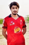 Salman Lefti
