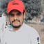 Sadiq Romi