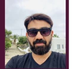 Amit Sharma