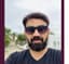 Amit Sharma