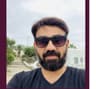 Amit Sharma