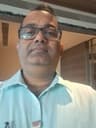 Amol