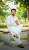 Qurban Ali