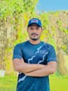 Mikal Gujjar