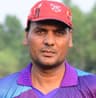Muhammad Shahbaz