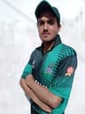 Asfandiyar Ali Safi