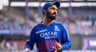 Dinesh Karthik