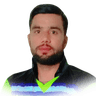 Ihsan Khan