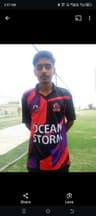 M mairaj