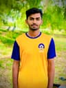 ABDUL REHMAN