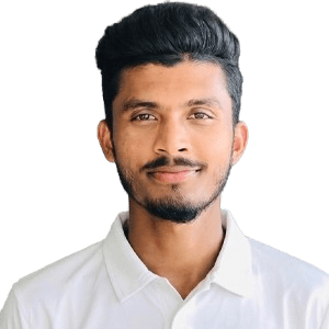 AMITE HASAN