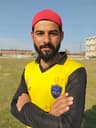 Hamza