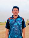 KHALIL AHMAD