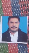 AYOUB KHAN