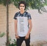 Awais Meo