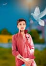 Waheed