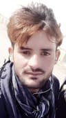 Umer Khan
