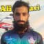 TARIQ-BUGTI
