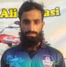 TARIQ-BUGTI