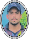 Rehan