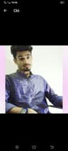 Toqees Khan