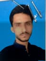 Sajid Hussain
