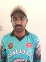 Rehman Nawaz