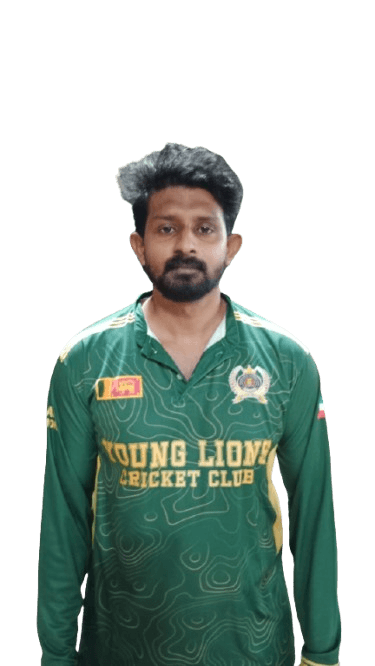 Fayasdeen Atham