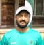 Usman Noor