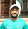 Usman Noor