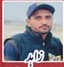 ZAHID