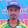 SARDAR-CHUKHRA