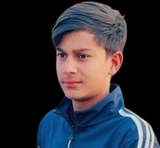 Muneeb Ali